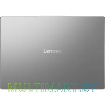 Ноутбук Lenovo IdeaPad Slim 5 16IRH10 (83HS002NRK) картинка 2